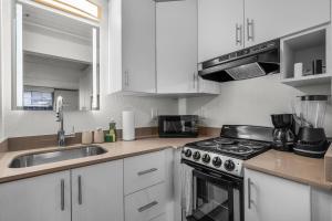 Top Disney Location with Pool and Free Parking