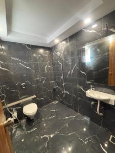 3bhk villa heaven gold