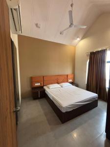 3bhk villa heaven gold