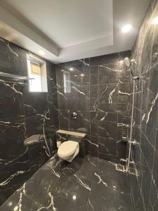 3bhk villa heaven gold