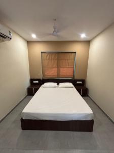 3bhk villa heaven gold