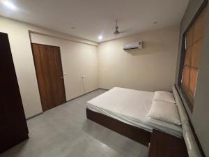 3bhk villa heaven gold
