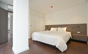 Hanbam Apartment - 한밤