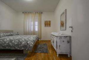 Apartment Vicenco top location