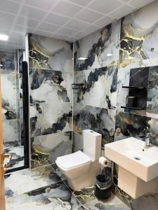 Mşt Butik Hotel