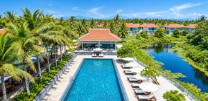 Ocean Access Villas