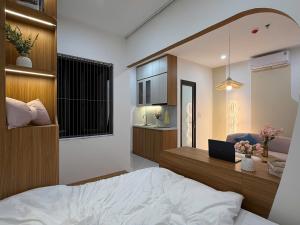 Lakenest Private Nest Xuan Dinh