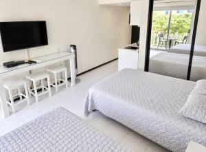 Hotel acapulco y suites mediterrane