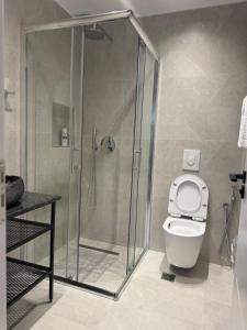Bloom Rooms Përmet