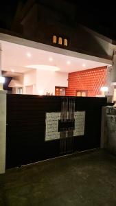 Kingwin Villa - Fully Furnished 3BR house