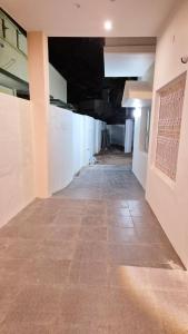 Kingwin Villa - Fully Furnished 3BR house