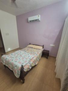 Kingwin Villa - Fully Furnished 3BR house