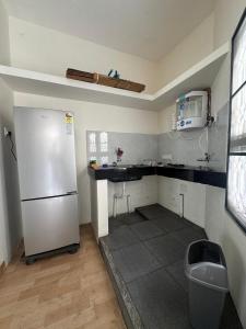 Kingwin Villa - Fully Furnished 3BR house