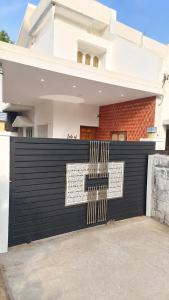 Kingwin Villa - Fully Furnished 3BR house