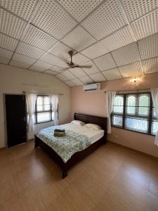Kingwin Villa - Fully Furnished 3BR house