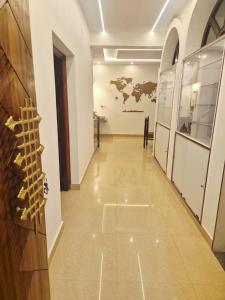 Kingwin Villa - Fully Furnished 3BR house