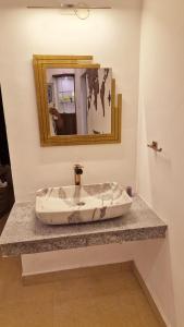 Kingwin Villa - Fully Furnished 3BR house