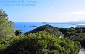 Appartamenti Da Vincenza img37