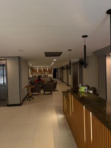 Hotel Vital, Rio de Janeiro