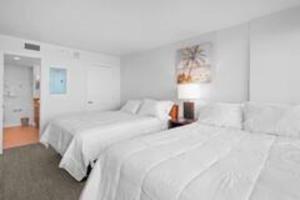 Elegant Cozy Apartment, Ideal Fort Myers Location