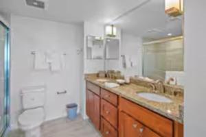 Elegant Cozy Apartment, Ideal Fort Myers Location
