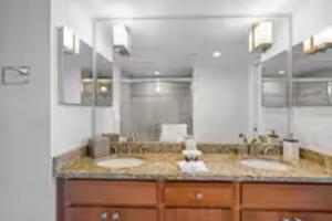Elegant Cozy Apartment, Ideal Fort Myers Location