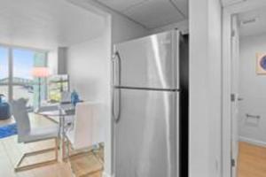 Elegant Cozy Apartment, Ideal Fort Myers Location