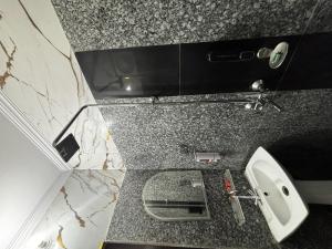 Saintsvalley Hotels Tapovan By Lovely Hospitality