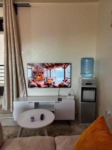 Juja Studio