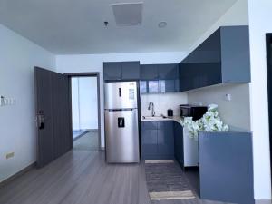 The Blue Heron - Superior Oceanfront Twin Suite