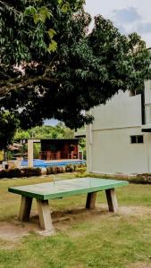 Precio de semana Finca con piscina y Desayuno