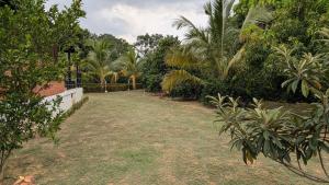 Precio de semana Finca con piscina y Desayuno