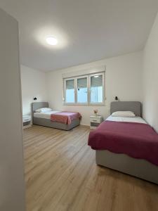 Apartment Ivan