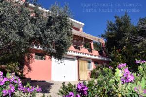 Appartamenti Da Vincenza img31