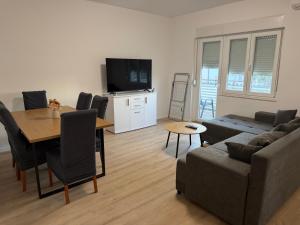 Apartment Ivan
