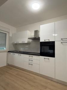 Apartment Ivan