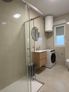Apartment Ivan