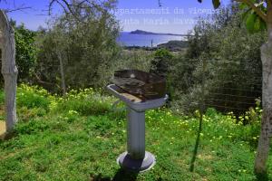 Appartamenti Da Vincenza img33