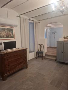 Casa Aubert