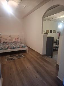 Casa Aubert