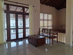 Colombo Kadawatha HomeStay
