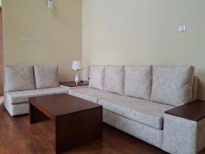 Colombo Kadawatha HomeStay