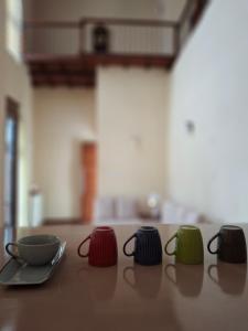 Colombo Kadawatha HomeStay