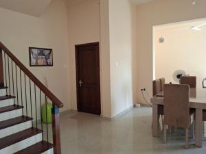 Colombo Kadawatha HomeStay