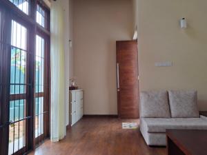 Colombo Kadawatha HomeStay