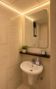 Palette Playhouse 2BHK Residence