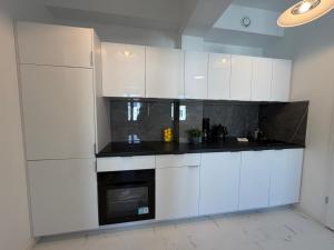 Home 4u Premium Apartments Gdańska 76