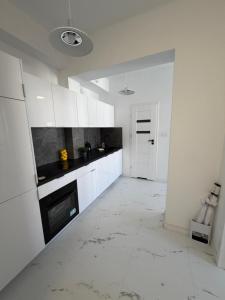 Home 4u Premium Apartments Gdańska 76