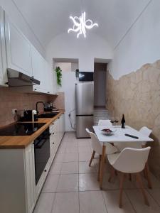 Leolù Home