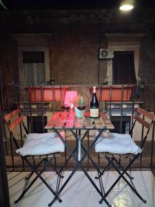 Leolù Home